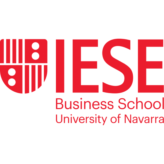 IESE